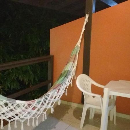 Hospedaria Ondas Do Rosa Praia do Rosa Ngoại thất bức ảnh