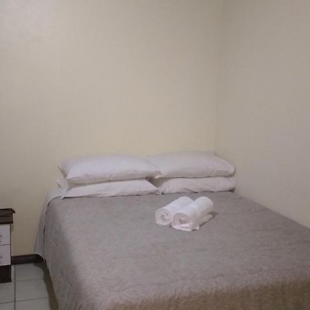 Hospedaria Ondas Do Rosa Praia do Rosa Ngoại thất bức ảnh