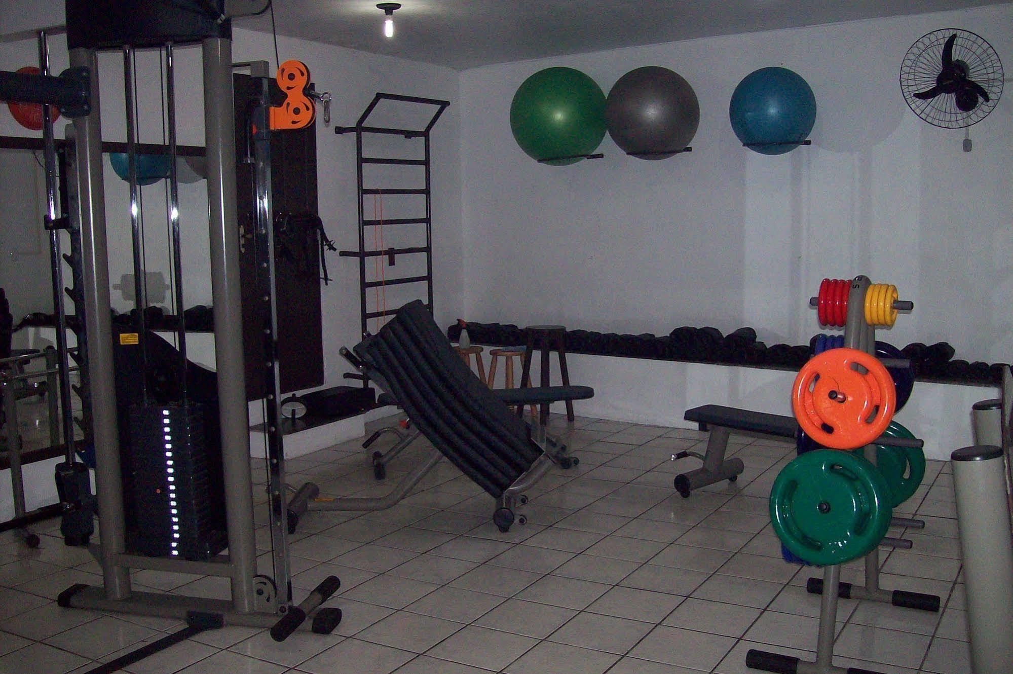 Hospedaria Ondas Do Rosa Praia do Rosa Ngoại thất bức ảnh